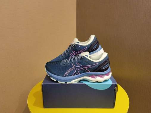 kayano womens