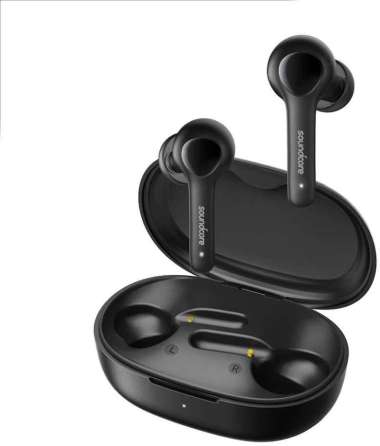 Jual Anker Soundcore Life Terbaru 