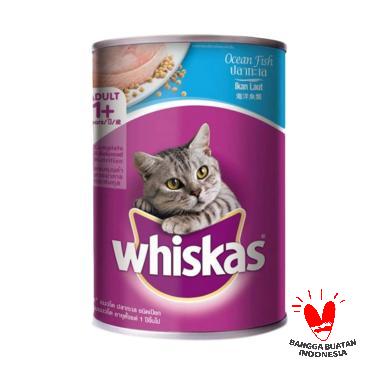 Promo BIP Buku Pertamaku Anak Mandiri : Aku Bisa Pakai Baju