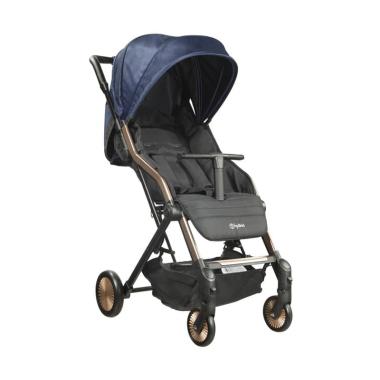 harga stroller hybrid