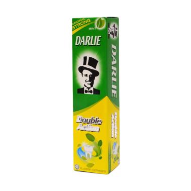 DARLIE Pasta Gigi [75 g/ Kotak] -