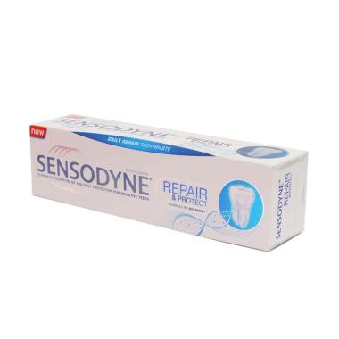 Sensodyne Pasta Gigi Repair & Protect