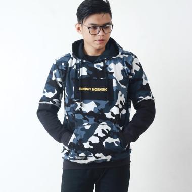 4700 Model Jaket Terbaru Resmi HD