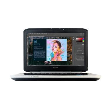 Laptop Dell Core I5 Terbaru Di Kategori Peralatan Gaming Blibli Com