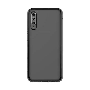 Samsung Arare Cover Casing for Samsung Galaxy A50 2019