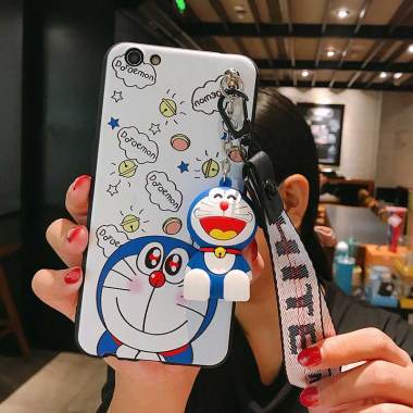 Case Hp Doraemon Jual Produk Termurah Terbaru Oktober 2020 Blibli Com