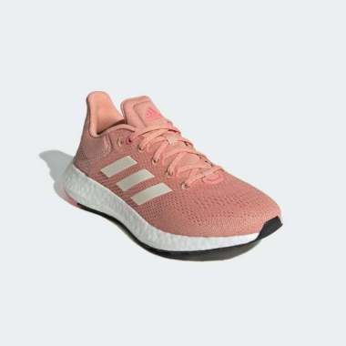 Sepatu Adidas Pureboost - Harga Termurah Juni 2022 | Blibli
