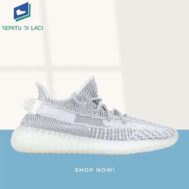 yeezy boost ph price