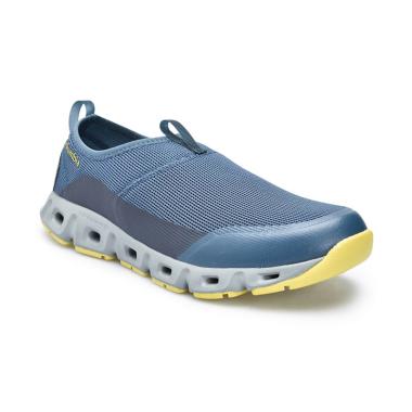 Beli Sepatu Outdoor Pria Columbia Online September 2020 Blibli Com