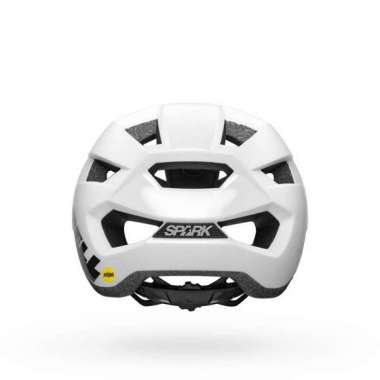 Jual Bell Spark Terlengkap \u0026 Original 
