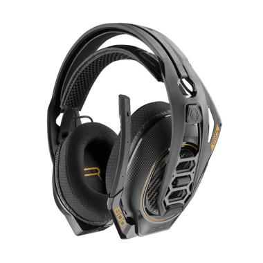 jual hyperx cloud flight hx hscf bk am