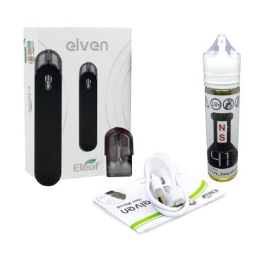 Daftar Harga 60 Eleaf Terbaru Februari 2020 Terupdate Blibli Com