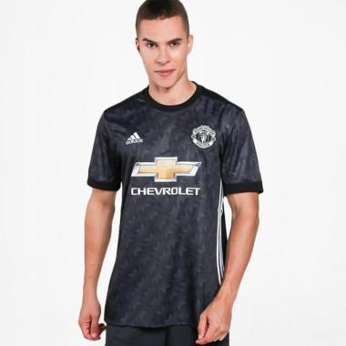 beli jersey manchester united