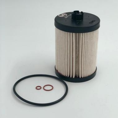 UD Truck Fuel Filter Parts for Quester 5222677134 Jakarta Jakarta