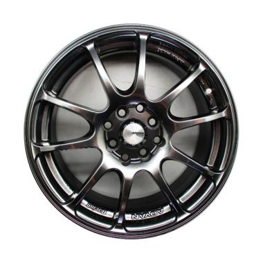 70+ Gambar Velg Racing Mobil Apv HD Terbaru