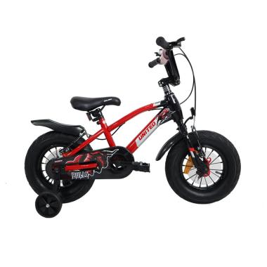 Sepeda Di Bikes United Jual Produk Terbaru Februari 2020 Blibli Com