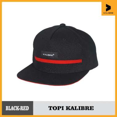 Kalibre Topi 991707019