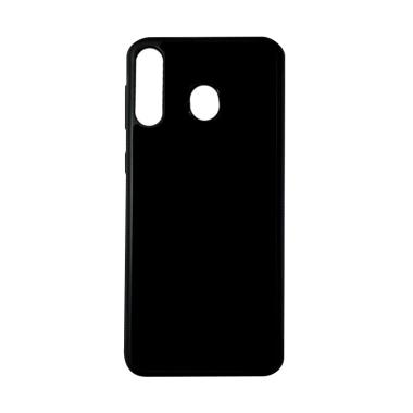 Jual Dari Warna Hitam Online Baru Harga Termurah Maret 2020 Blibli Com