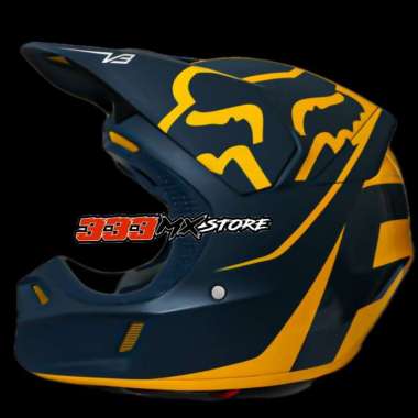 Harga Mx Cross Terbaru Juli 2022 |BigGo 