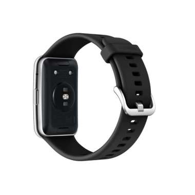 Harga Huawei Watch Fit Terbaru Juni, 2022 dan Spesifikasi