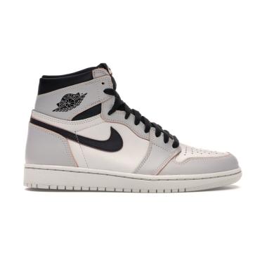 Jual Air Jordan Paris Terbaru \u0026 Original - Harga Promo Juni 2022 | Blibli
