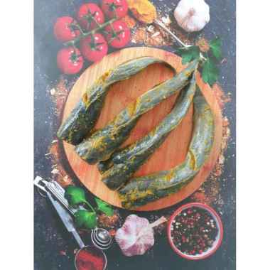 Ikan Lele Bumbu Frozen