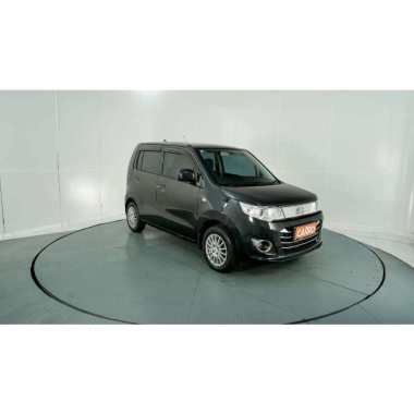 Karimun Wagon R - Harga Terbaru, Kredit, Spesifikasi April ...