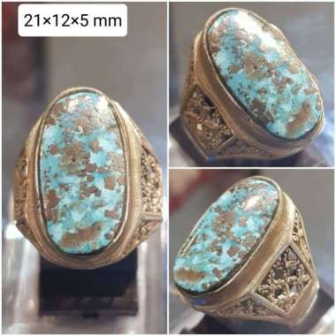Jual Pirus Urat Emas Terbaik Februari 2022 - Harga Murah ...