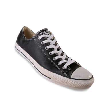 chuck taylor all star lift smoked canvas