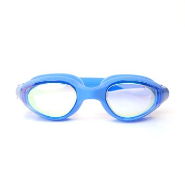 Daftar Harga Jumat Rasa Lee Vierra Terbaru Desember 2019