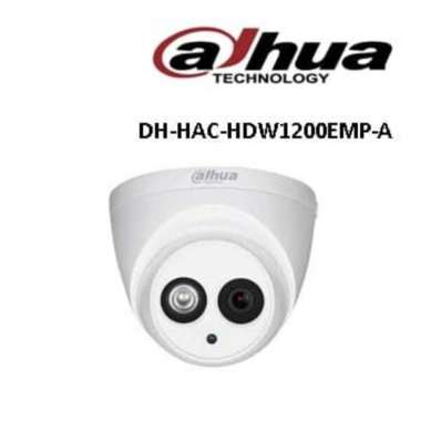 Visilink HDW1200EM-A IP Eyeball Kamera CCTV
