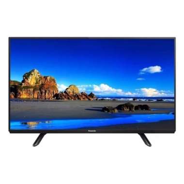 Jual Panasonic Monitor Terbaik Mei 2022 