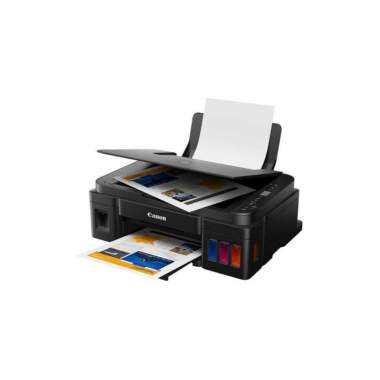 Printer Canon G2010