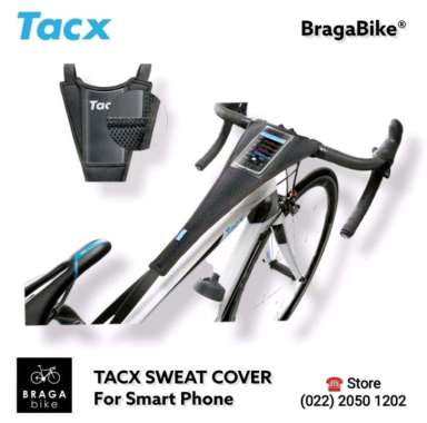 Jual Bike Trainer Terlengkap \u0026 Original 