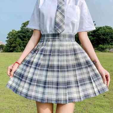 Harga One Set Mini Skirt Terbaru Mei 