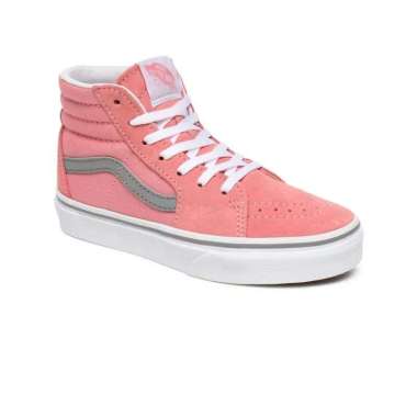 vans_vans_full01.jpg