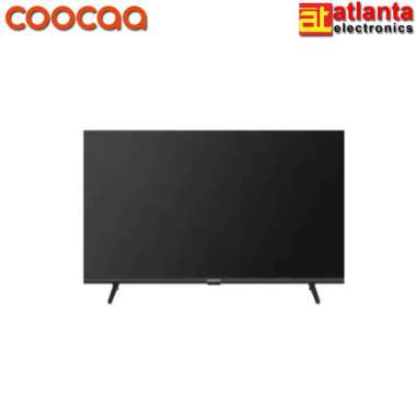 LED Android TV Coocaa 32 Inch 32CTD6500