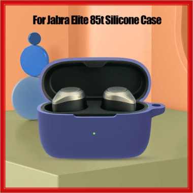 Jabra Elite 85T - Harga Terbaru Juli 
