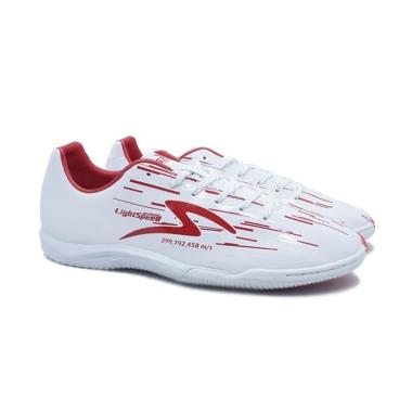 91+ Gambar Sepatu Futsal Speed 91+ Gambar Sepatu Futsal Speed