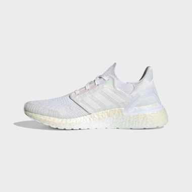 Jual Adidas Ultraboost Original 