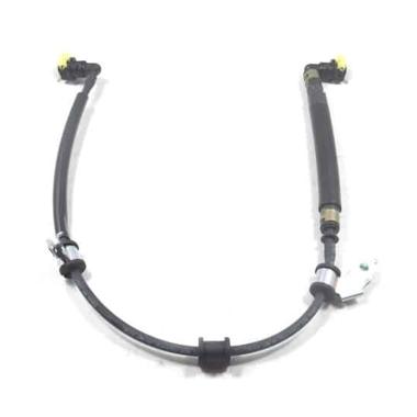 AHM Hose Comp Fuel Feed Selang Bensin Motor for Honda PCX 150 K97 [17570K36J01] -