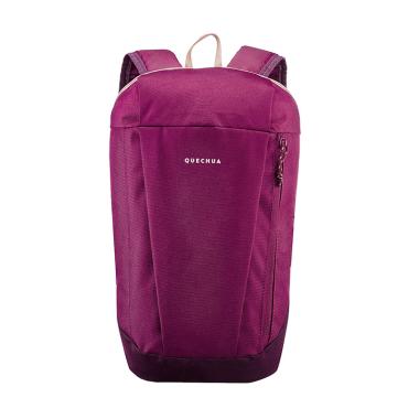 Daftar Harga Tas Ransel Masa Kini Quechua Terbaru Juli 2020 Terupdate Blibli Com