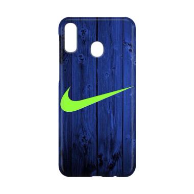 Logo Nike Indocustomcase Jual Produk Terbaru November 2020 Blibli Com