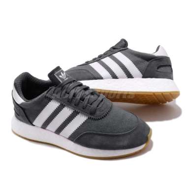 adidas i5923