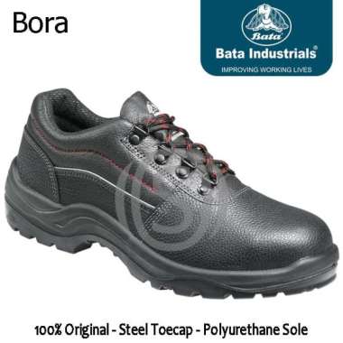lancer toe power safety shoes