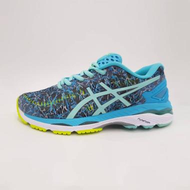 asics gel kayano 23 kinder asics gel kayano 23 kinder