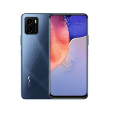 Power Bank Vivo - Harga Terbaru Maret 2022 & Gratis Ongkir ...