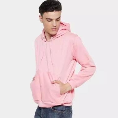 Hoodie Polos - Harga Terbaru Oktober 