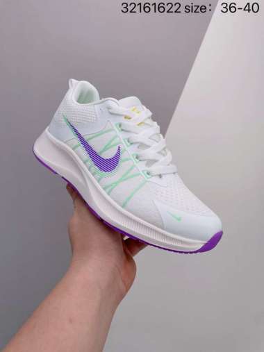 nike zoom winflo 2019