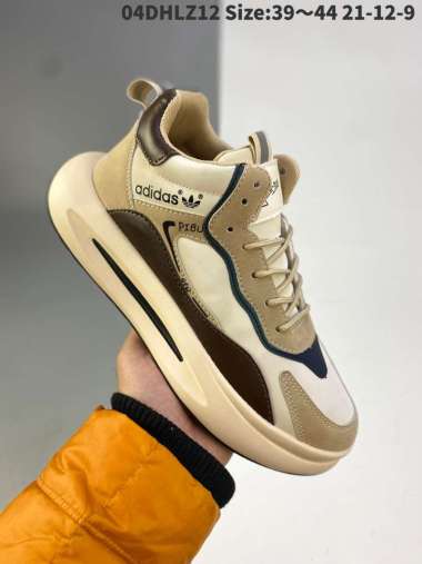 adidas_adidas_full01.jpg